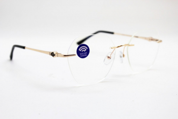 Компьютерные очки - Fabia Monti 8961 с1