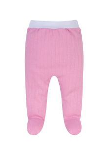 Утёнок Ползунки