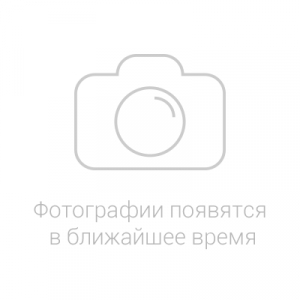 Форма д/украшений на кексы