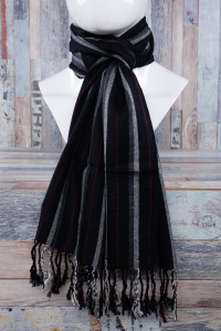 шарф 
            11.02-006-044