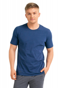 CLEVER Футболка