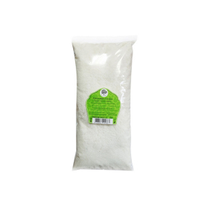 Кокосовая стружка Суприм, 1 кг