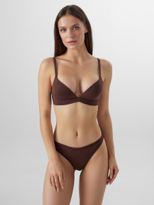 MARK FORMELLE Бюстгальтер 512581