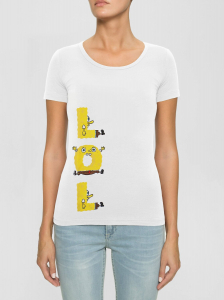 DEA MIA Фуфайка 5610