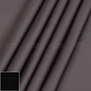 Блэкаут 100% фактурный Деннис