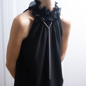 Колье Massetto S