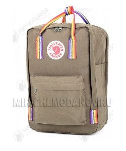 Рюкзак «KANKEN»