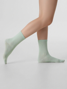 MARK FORMELLE Детские носки 430K-1407