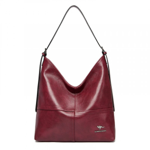 KAIDIFEINIROO Сумка женская 8176