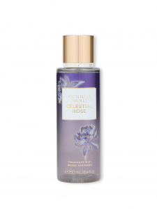 Celestial Rose Ramadan Fragrance Mist