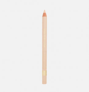 Карандаш для глаз стойкий Art Visage - Instant Line - 14 Шампань