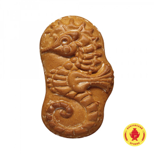 Морской конек (300 грамм), 100% натуральный продукт