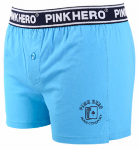 Трусы A12117490