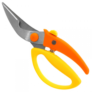 Ножницы кухонные для рыбы и птицы 