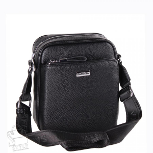 Сумка женская  270148 black Velina Fabbiano-Safenta/30