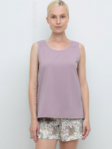 №Е20117 Комплект с шортами 