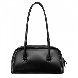 A-TX-126-Black