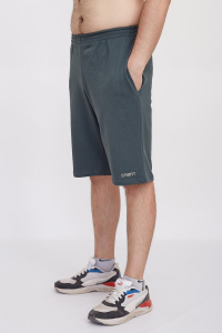 Lika Dress Шорты