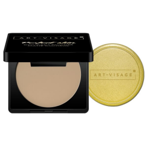 Пудра ART-VISAGE 