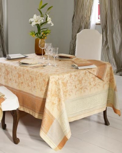 Скатерть Премиум 