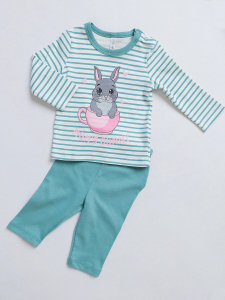 BATIK Комплект 017_ОН24