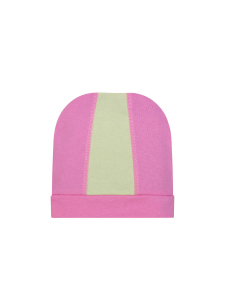 Утёнок Шапка