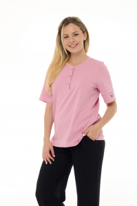 футболка женская 8423-08 -50%