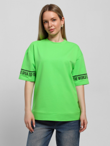 Футболка Терри-2