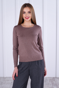 джемпер 
 19.01-003-41