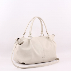 Сумка 113 французский беж ФОРМАТ 