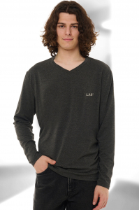 лонгслив мужской 2725-13