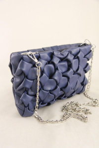 Сумка женская из кожзаменителя NN