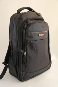 Рюкзак текстильный NN