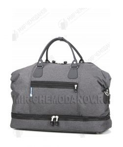 Саквояж дорожный 