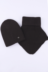 В-комплект Galatex Пико + Манишка Кукурузка 1х1