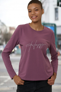 лонгслив 8865-14 Новинка