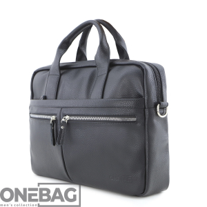 763 Сумка мужская