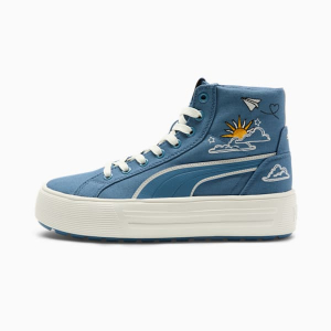 Kaia 2.0 Novelty