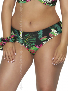 Трусы купальные SF202/5 AVA Дроп бразильяна