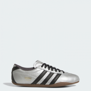 women's  tokyo shoes