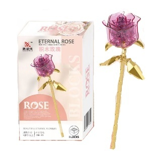 Конструктор 