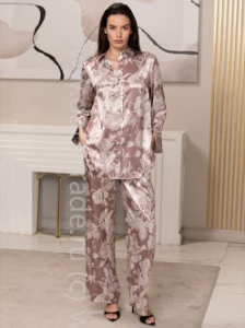 №4257 Комплект 