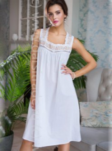 №16191 Комбинация 