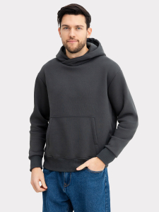 MARK FORMELLE Анорак