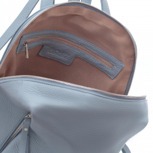 2960LN 349  Голубой