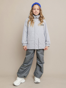 BATIK Комплект 0267-26в