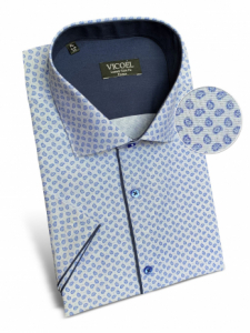 Рубашка VS-CF-09