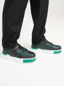 Кроссовки для мальчика