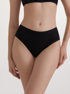 Conte elegant Трусы BASIC COLLECTION LB 5010 (пакет)