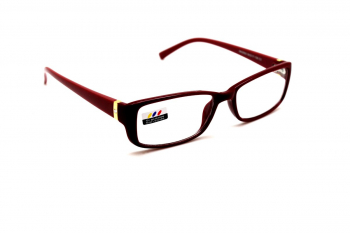 Компьютерные очки ФОТОХРОМ - Matsuda 2662 c3